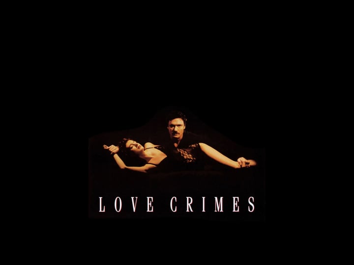 love-crimes-tt0102340-1