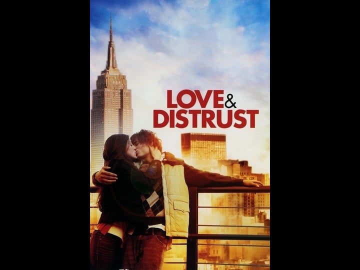 love-distrust-tt1686782-1