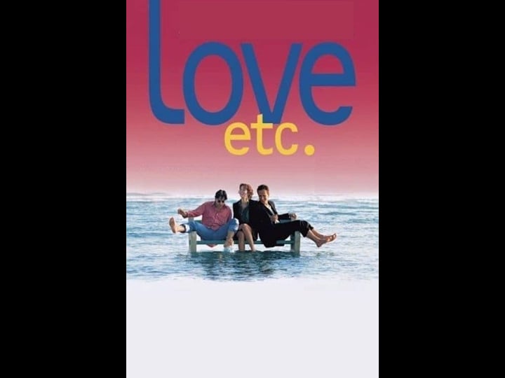 love-etc--4354695-1
