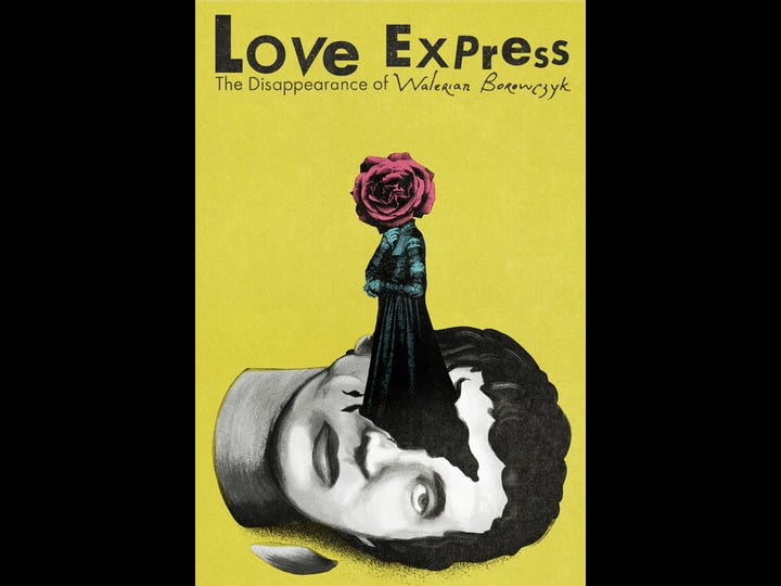 love-express-the-disappearance-of-walerian-borowczyk-tt8362912-1