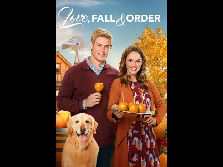 love-fall-order-4334163-1