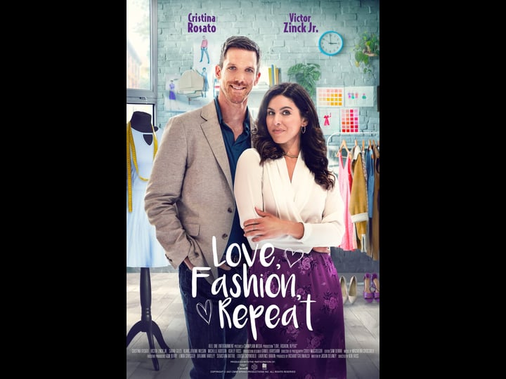 love-fashion-repeat-4334988-1