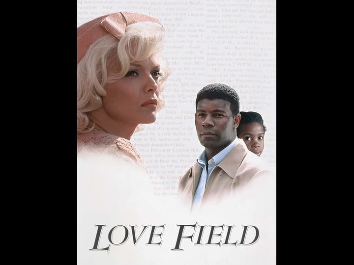 love-field-tt0104765-1