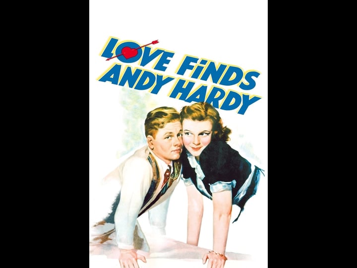 love-finds-andy-hardy-1237450-1