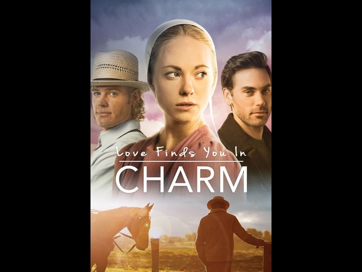 love-finds-you-in-charm-tt4122118-1