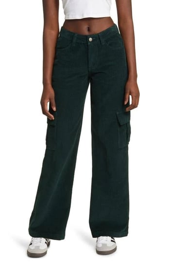 love-fire-corduroy-wide-leg-cargo-pants-pine-1