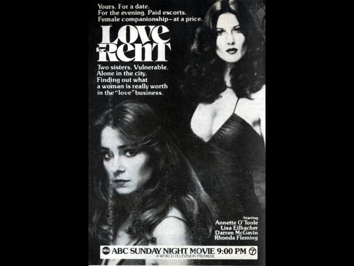 love-for-rent-tt0079490-1