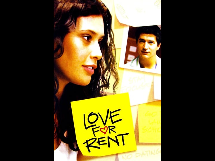 love-for-rent-tt0386603-1