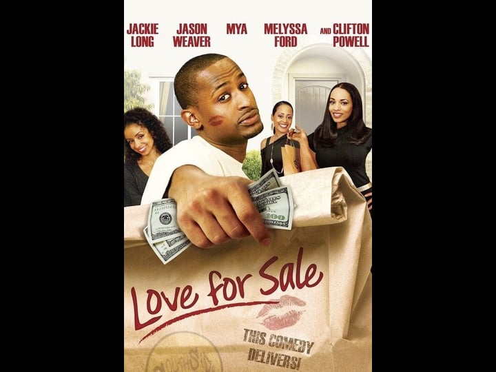 love-for-sale-tt1172996-1