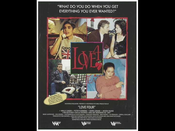 love-four-tt0805332-1