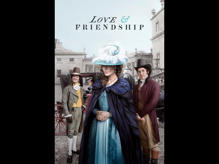 love-friendship-tt3068194-1