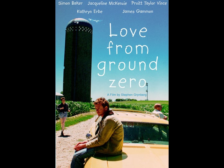 love-from-ground-zero-tt0151396-1