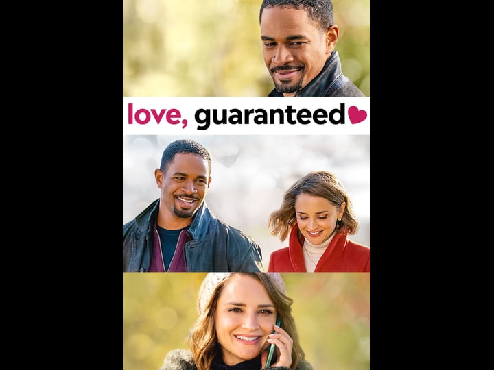 love-guaranteed-tt11100856-1