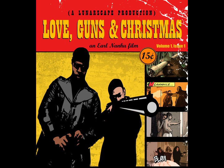 love-guns-christmas-tt1573475-1