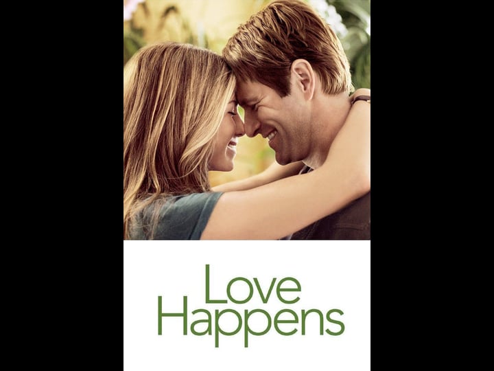 love-happens-tt0899106-1
