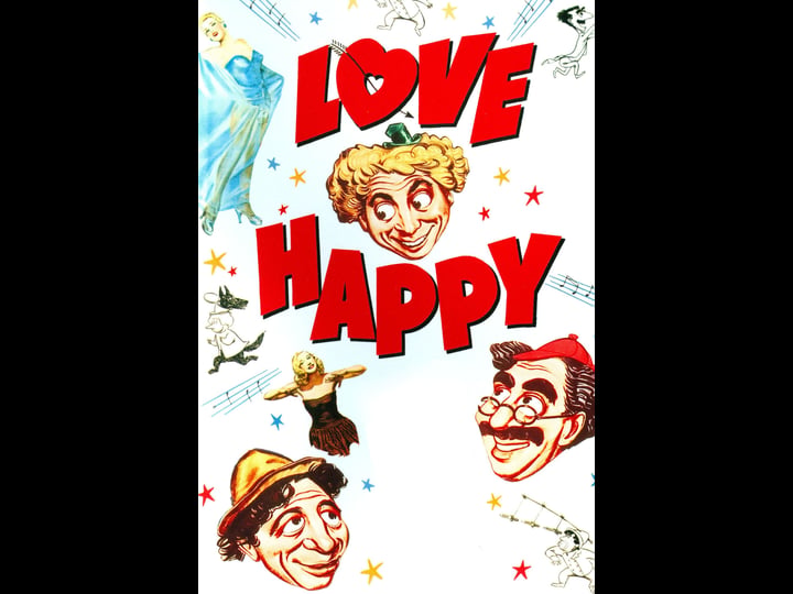 love-happy-tt0041604-1