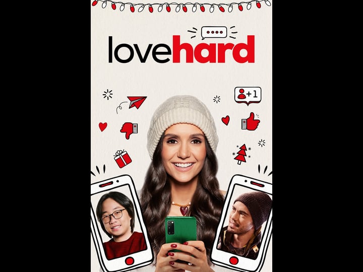 love-hard-4345699-1