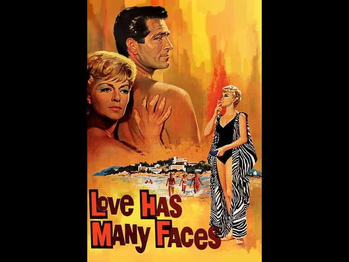 love-has-many-faces-tt0059403-1