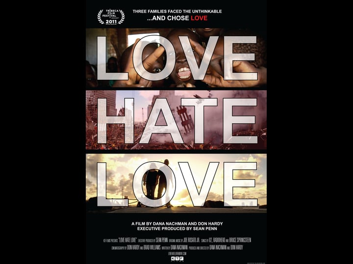 love-hate-love-tt1487948-1