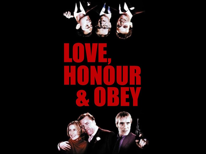 love-honor-and-obey-tt0199727-1
