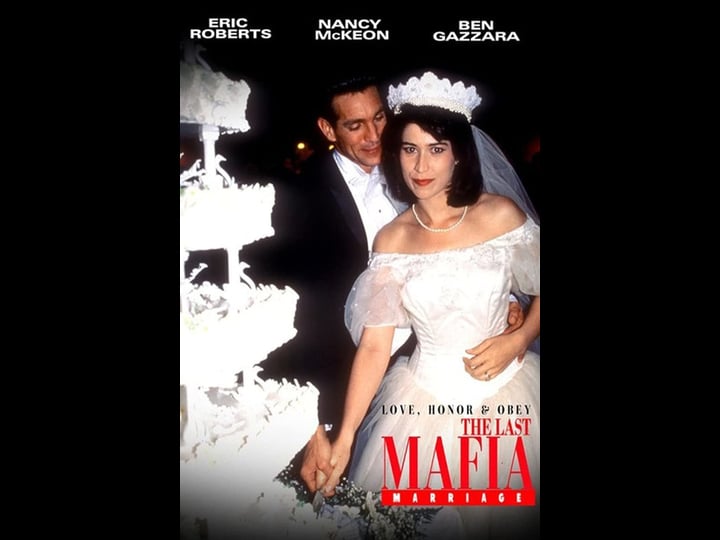 love-honor-obey-the-last-mafia-marriage-tt0107452-1