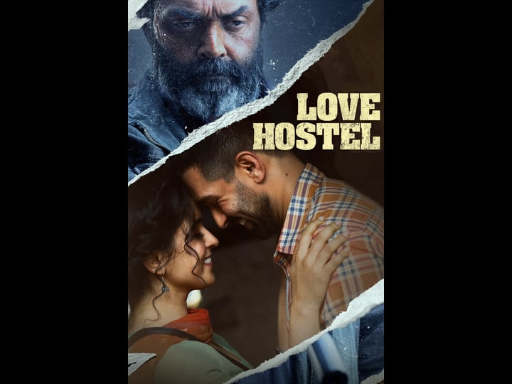 love-hostel-4391999-1