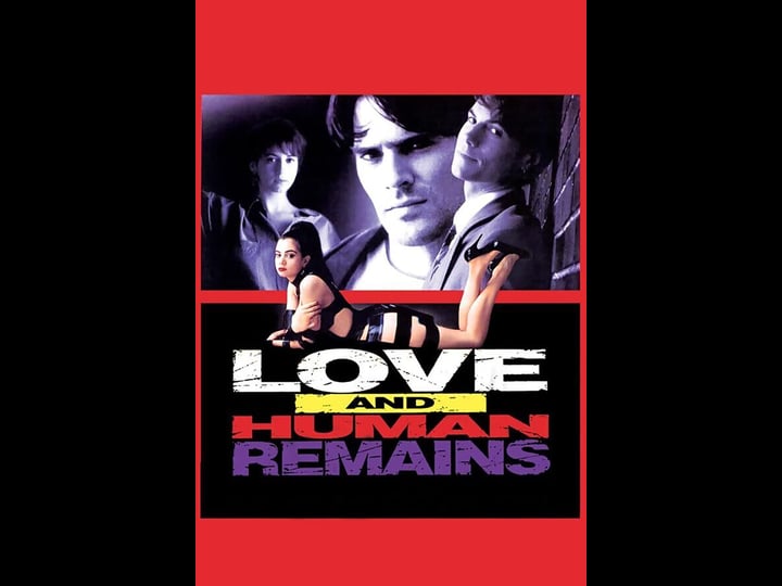love-human-remains-tt0107447-1