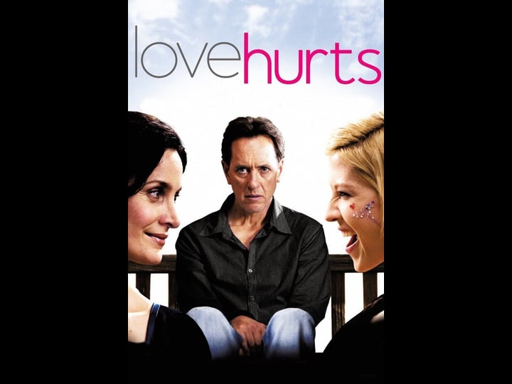 love-hurts-1278922-1