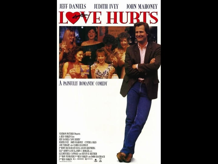 love-hurts-tt0102341-1