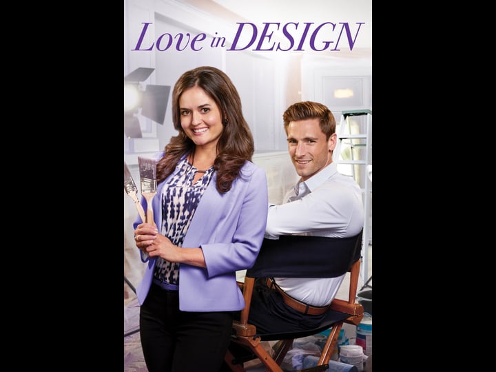 love-in-design-tt8555248-1