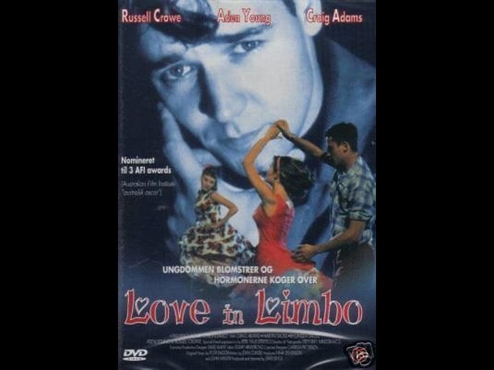 love-in-limbo-tt0107450-1