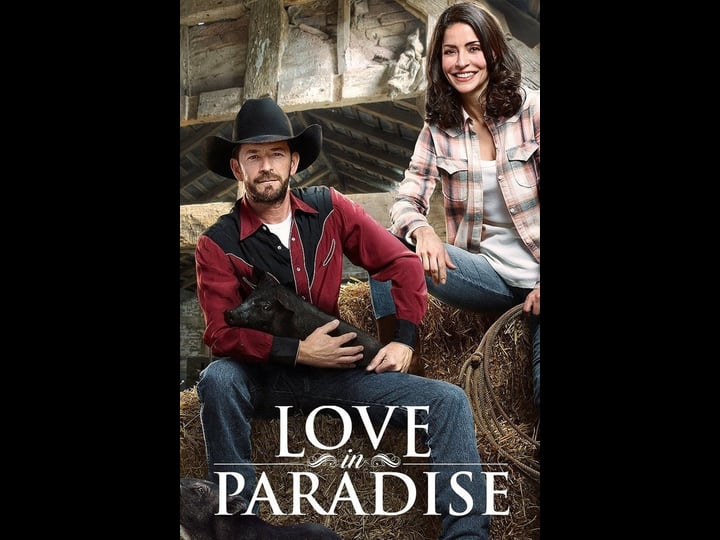 love-in-paradise-tt5313016-1