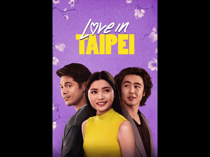 love-in-taipei-4508293-1