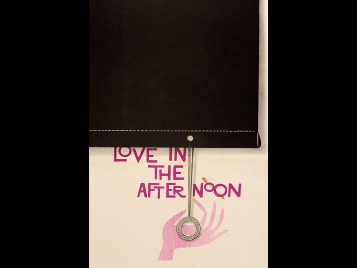 love-in-the-afternoon-tt0050658-1