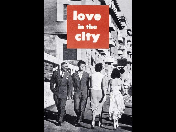 love-in-the-city-4472335-1
