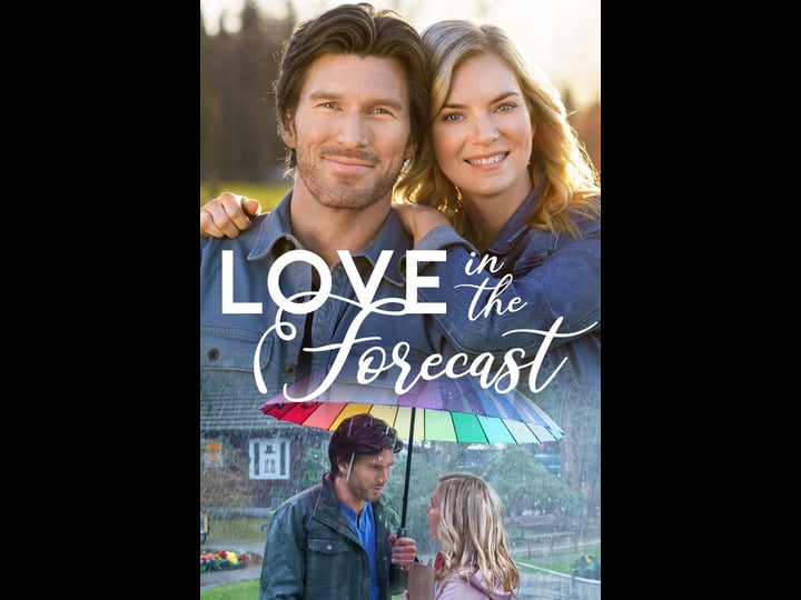 love-in-the-forecast-4310477-1