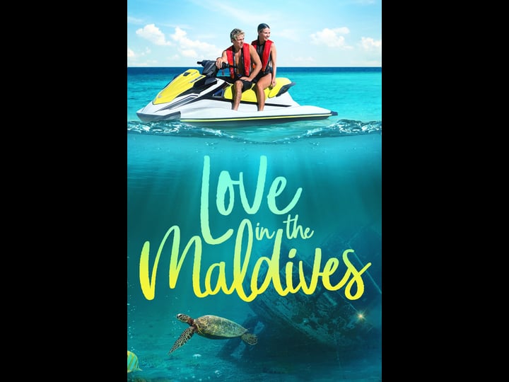 love-in-the-maldives-4360172-1
