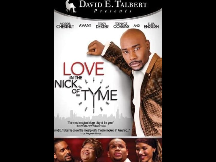 love-in-the-nick-of-tyme-tt1634508-1