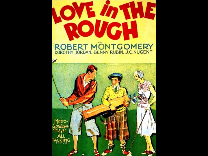 love-in-the-rough-tt0021100-1