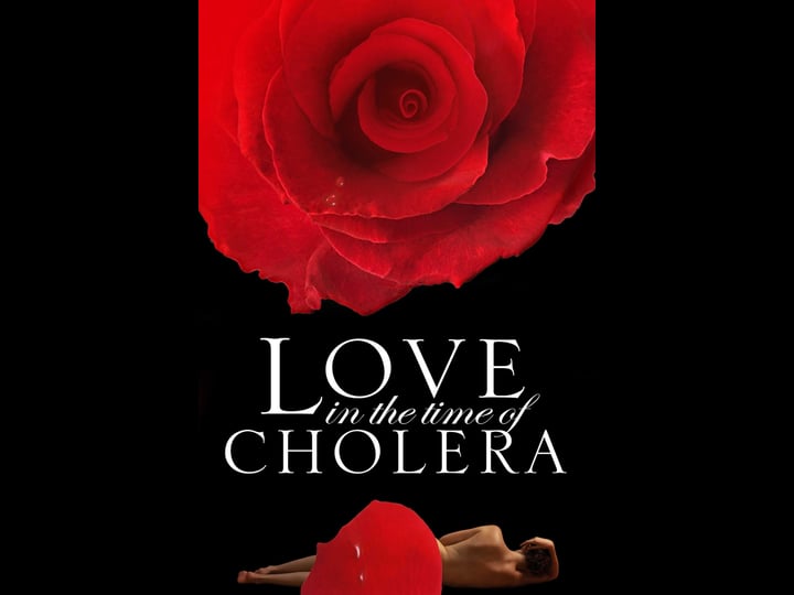 love-in-the-time-of-cholera-tt0484740-1