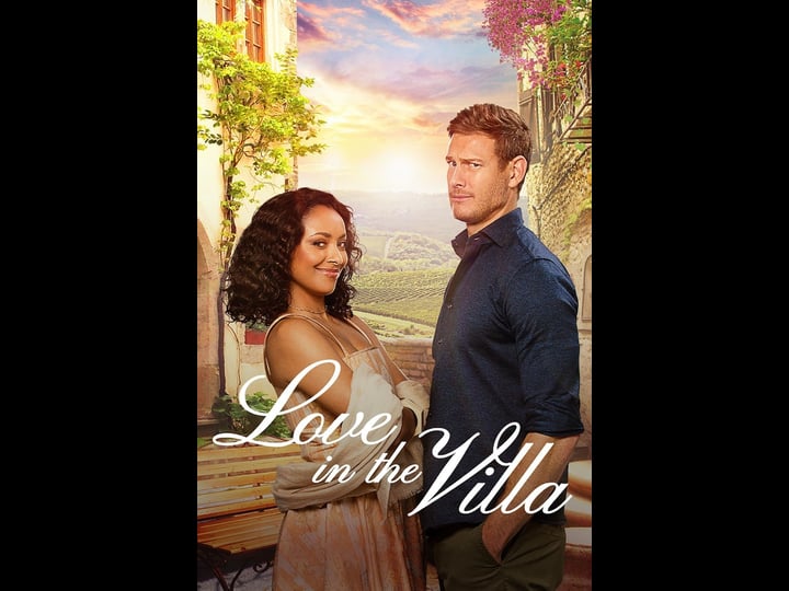 love-in-the-villa-4340836-1