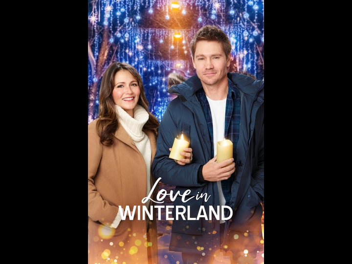 love-in-winterland-4374733-1