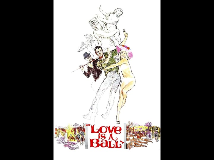 love-is-a-ball-4337489-1