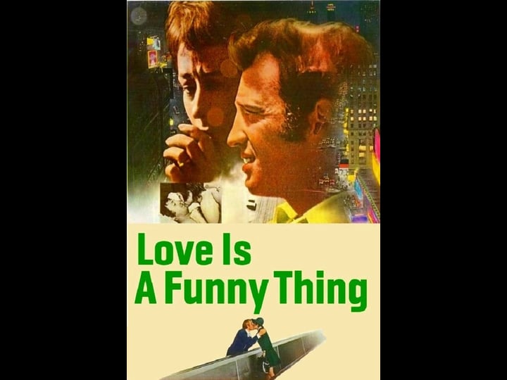 love-is-a-funny-thing-4341650-1