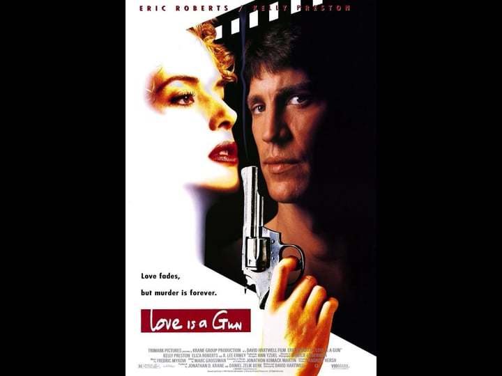 love-is-a-gun-tt0110392-1