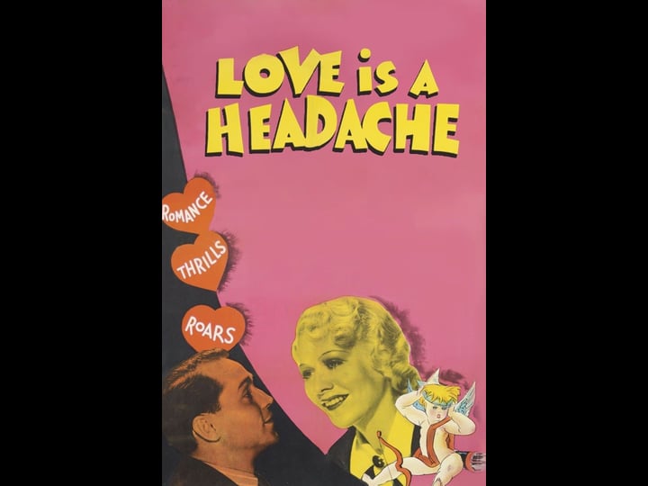 love-is-a-headache-1236785-1