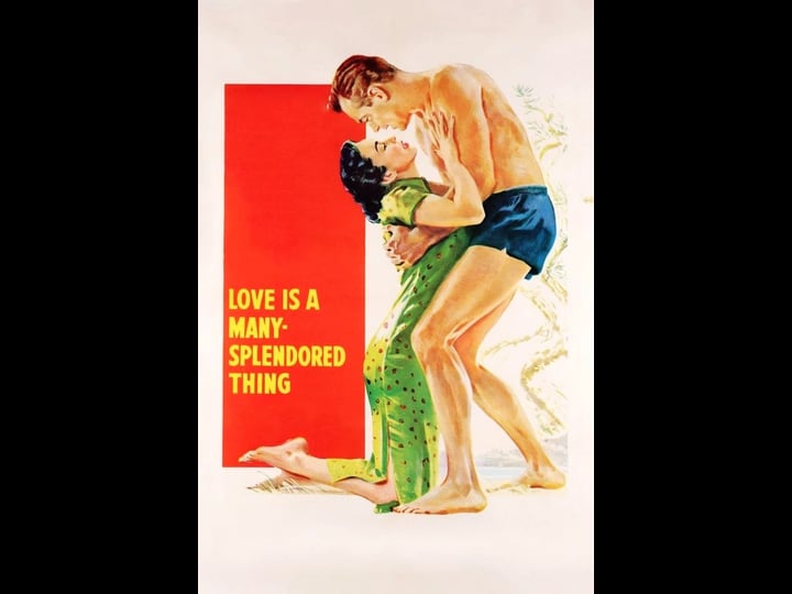love-is-a-many-splendored-thing-tt0048316-1