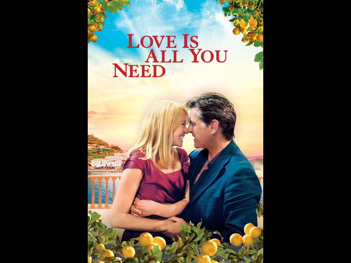 love-is-all-you-need-tt1854236-1