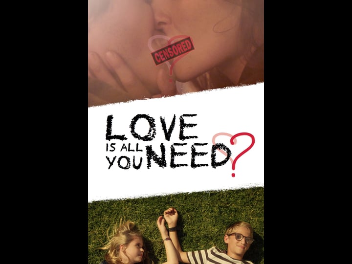 love-is-all-you-need-tt2259122-1