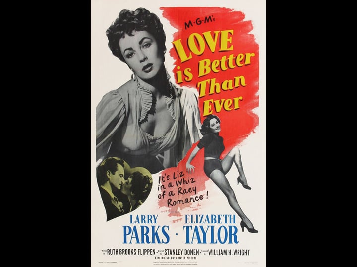 love-is-better-than-ever-tt0044852-1